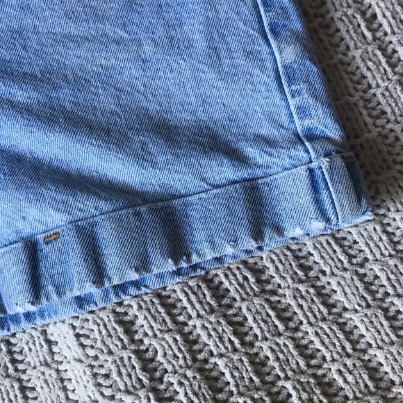 CENZA shorts - Picture 4 of 4